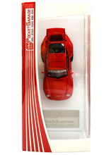 Load image into Gallery viewer, Fuelme 1:64 911 (993) Rauh-Welt Begriff Fishbone
