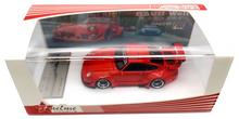 Load image into Gallery viewer, Fuelme 1:64 911 (993) Rauh-Welt Begriff Fishbone
