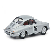 Load image into Gallery viewer, Schuco 1:64 Porsche 356 Carrera 2 C
