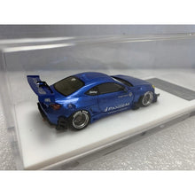 Load image into Gallery viewer, FuelMe Models 1:64 BRZ (ZC6) Rocket Bunny V3.5 Initial Style
