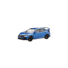 Load image into Gallery viewer, Mini GT 1:64 Honda Civic Type-R #2
