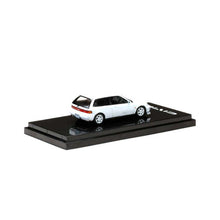 Load image into Gallery viewer, Hobby Japan 1:64 Honda Civic EF9 SiR II Customized Version
