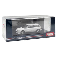 Load image into Gallery viewer, Hobby Japan 1:64 Honda Civic EF9 SiR II Customized Version
