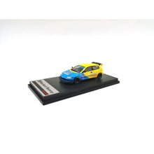 Load image into Gallery viewer, One Model 1:64 Honda EG6 Spoon Sports Rocket Bunny
