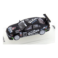 Load image into Gallery viewer, Inno64 1:64 Toyota Altezza RS200 #36
