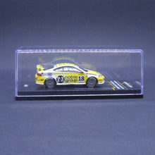 Load image into Gallery viewer, iNNO64 1:64 Honda Integra #18 Macau Guia Race 2003
