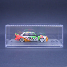 Load image into Gallery viewer, iNNO64 1:64 All Japan Touring Car Championship 1996
