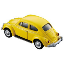 Load image into Gallery viewer, Tomica Premium 1:64 Volkswagen Type I #32
