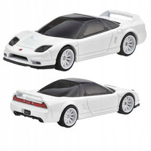 Load image into Gallery viewer, Hot Wheels Car Culture Mountain Drifters '03 Honda NSX Type-R #3/5
