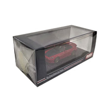 Load image into Gallery viewer, Hobby Japan 1:64 Honda Mugen S2000 New Formula Red
