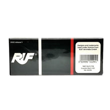Load image into Gallery viewer, Para64 1:64 1987 RUF CTR Guards Red LHD
