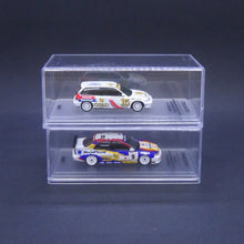 Load image into Gallery viewer, iNNO64 1:64 Thailand Exclusive
