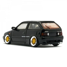 Load image into Gallery viewer, BM Creations 1/64 Junior Suzuki Swift GTi 1989 64B0030 - 136167
