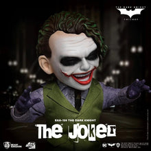 Load image into Gallery viewer, Beast Kingdom EAA-120 The Dark Knight The Joker
