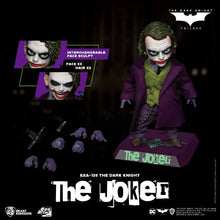 Load image into Gallery viewer, Beast Kingdom EAA-120 The Dark Knight The Joker
