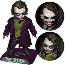 Load image into Gallery viewer, Beast Kingdom EAA-120 The Dark Knight The Joker
