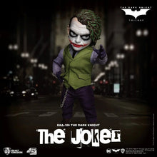 Load image into Gallery viewer, Beast Kingdom EAA-120 The Dark Knight The Joker
