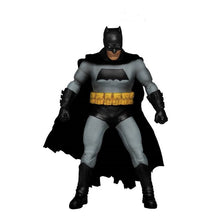 Load image into Gallery viewer, Beast Kingdom DAH-043 The Dark Knight Returns: Batman
