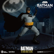 Load image into Gallery viewer, Beast Kingdom DAH-043 The Dark Knight Returns: Batman
