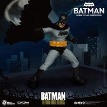 Load image into Gallery viewer, Beast Kingdom DAH-043 The Dark Knight Returns: Batman
