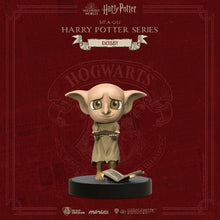 Load image into Gallery viewer, Beast Kingdom MEA-035 Harry Potter Series: Harry Potter Set 8-in-1 Bundle Collection
