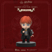 Load image into Gallery viewer, Beast Kingdom MEA-035 Harry Potter Series: Harry Potter Set 8-in-1 Bundle Collection

