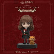 Load image into Gallery viewer, Beast Kingdom MEA-035 Harry Potter Series: Harry Potter Set 8-in-1 Bundle Collection
