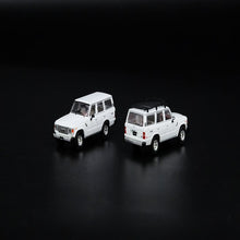 Load image into Gallery viewer, iNNO64 1:64 Toycon 2022 Special Edition Set
