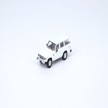 Load image into Gallery viewer, iNNO64 1:64 Toycon 2022 Special Edition Set
