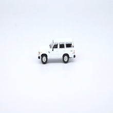 Load image into Gallery viewer, iNNO64 1:64 Toycon 2022 Special Edition Set
