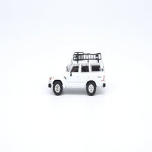 Load image into Gallery viewer, iNNO64 1:64 Toycon 2022 Special Edition Set
