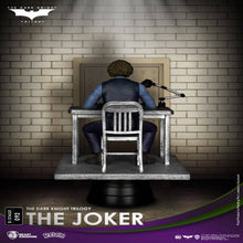 Load image into Gallery viewer, Beast Kingdom D-Stage 092 Diorama Stage The Dark Knight Trilogy: The Joker
