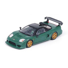 Load image into Gallery viewer, iNNO64 1:64 Honda NSX-R GT (NA2)
