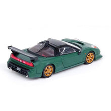 Load image into Gallery viewer, iNNO64 1:64 Honda NSX-R GT (NA2)
