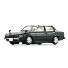Load image into Gallery viewer, BM Creations Junior 1:64 Toyota Corolla E70 LHD Black
