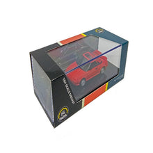 Load image into Gallery viewer, Para64 1:64 1985 Toyota MR2 MK1 Super Red LHD
