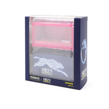 Load image into Gallery viewer, Tarmac Works 1:64 Accessories Containers Set - Endless
