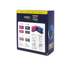 Load image into Gallery viewer, Tarmac Works 1:64 Accessories Containers Set - Endless
