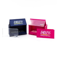 Load image into Gallery viewer, Tarmac Works 1:64 Accessories Containers Set - Endless
