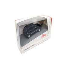 Load image into Gallery viewer, Schuco 1:64 Volkswagen Golf GTI
