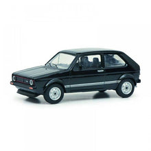 Load image into Gallery viewer, Schuco 1:64 Volkswagen Golf GTI

