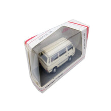Load image into Gallery viewer, Schuco 1:64 Volkswagen T3 Camper

