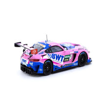 Load image into Gallery viewer, Tarmac Works 1:64 Mercedes-AMG GT3 DTM 2021
