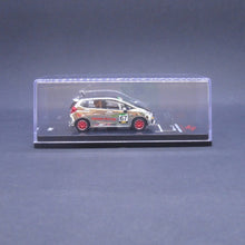 Load image into Gallery viewer, iNNO64 1:64 Super Taikyu Sugo 2018 ST5 Class Winner

