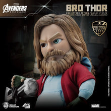 Load image into Gallery viewer, Beast Kingdom EAA-116 Marvel Avengers Endgame Bro Thor
