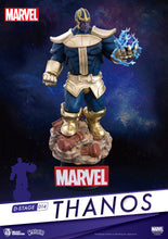 Load image into Gallery viewer, Beast Kingdom D-Stage 014 Diorama Stage Thanos
