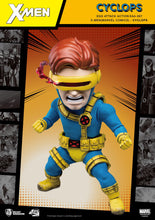 Load image into Gallery viewer, Beast Kingdom EAA-067 Cyclops Egg Attack Action: X-Men Cyclops (Marvel Comics)
