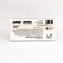 Load image into Gallery viewer, iNNO64 1:64 Mitsubishi Pajero Evolution Red
