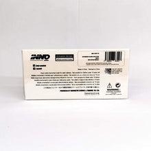 Load image into Gallery viewer, iNNO64 1:64 Mitsubishi Pajero Evolution White
