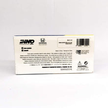 Load image into Gallery viewer, iNNO64 1:64 Honda Accord Euro-R (CL7) #91 "Spoon Sports"
